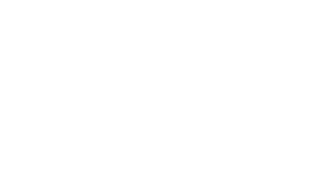Beequpa